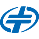 AMEC logo
