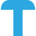 Trina Solar logo
