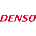 Denso logo