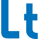 Lasertec logo
