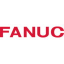 Fanuc logo
