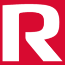 Rohm logo