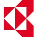 Kyocera logo