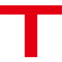 Taiyo Yuden logo