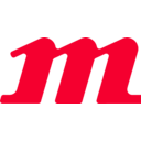 Murata Manufacturing (Murata Seisakusho) logo