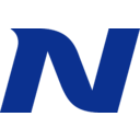 Nitto Denko logo