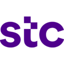 Saudi Telecom Company logo