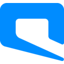 Etihad Etisalat (Mobily) logo