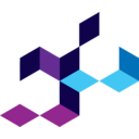 Elm Company logo