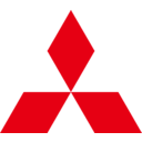 Mitsubishi Motors logo