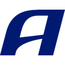 Aisin Seiki logo