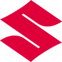 Suzuki Motor logo