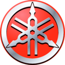 Yamaha Motor logo