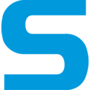 Shimano logo