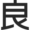 Ryohin Keikaku logo