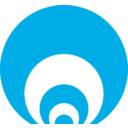 Pan Pacific International Holdings logo