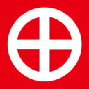 Shimadzu logo