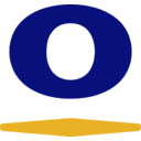 Olympus logo