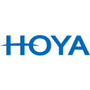 Hoya logo