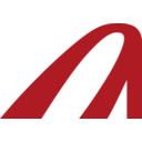 Asahi Intecc logo