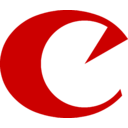 Canon logo