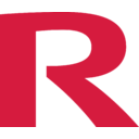 Ricoh Company logo