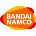 Bandai Namco logo