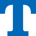 Toppan logo