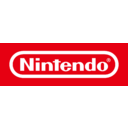 Nintendo logo