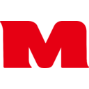 Marubeni logo