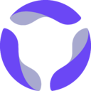The Company for Cooperative Insurance logo