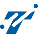 Toyota Tsusho logo