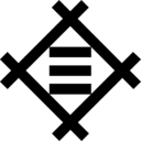 Mitsui Bussan logo