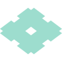Sumitomo logo