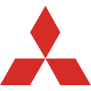 Mitsubishi Corporation logo