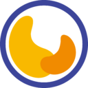 Unicharm logo