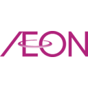 Aeon logo