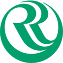 Resona Holdings logo