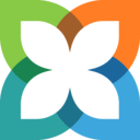 Sumitomo Mitsui Trust Holdings logo
