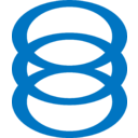 Shinkin Central Bank logo