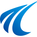 Tokyo Century logo