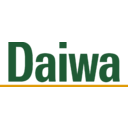 Daiwa Securities Group logo