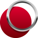 Sompo Holdings logo