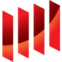 Japan Exchange Group logo