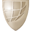 Dai-ichi Life Holdings logo