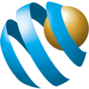 Tokio Marine logo