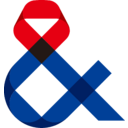 Mitsui Fudosan logo