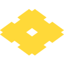 Sumitomo Realty & Development logo