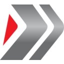 PMetal (Press Metal Aluminium) logo