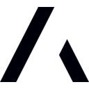 Traton logo